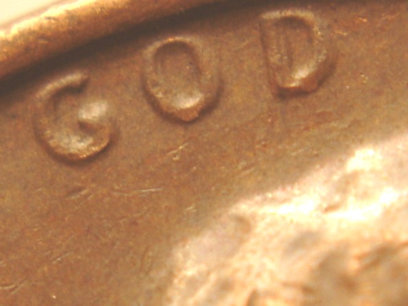 1972-D-Lincoln-Memorial-Cent-DDO-Or-MD?